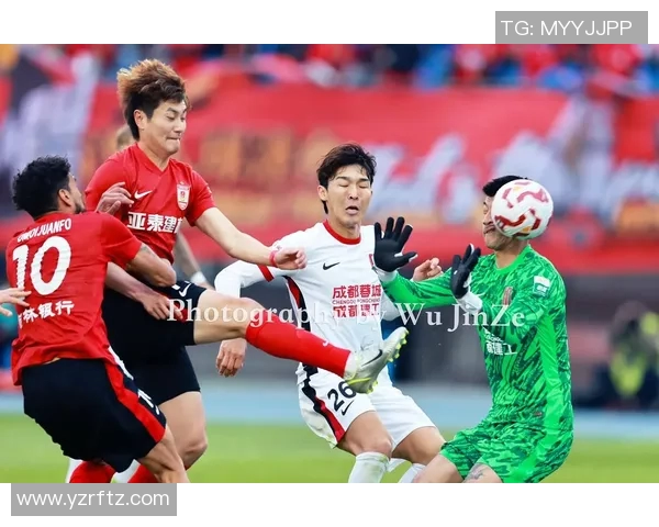 直播中超联赛回放：观看中超联赛的直播和回放平台