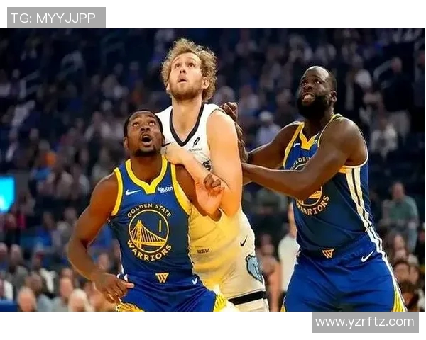 勇士131-118灰熊迎3喜1忧！三少打出价值，理查德可行，2将没法看