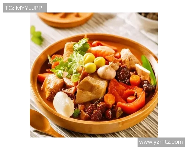 打造健康生活方式：从饮食、运动到心理平衡的全方位指南