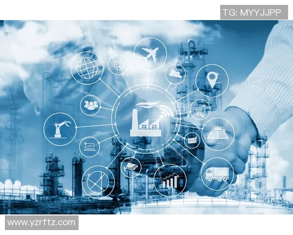 新闻直播引领时代变革全新视角下的媒体发展与未来趋势探讨