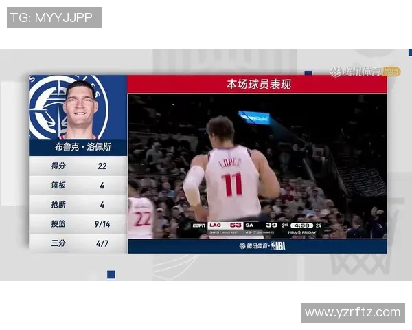 2020年8月5日NBA常规赛太阳对快船精彩对决分析与战术解读