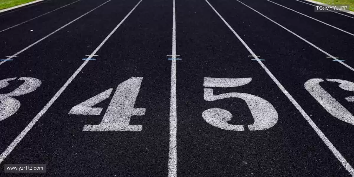 品质之选，彰显球迷身份！💎🏆